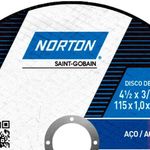 disco_corte_bna12_azul_new_115x1_0x22_23_norton_4