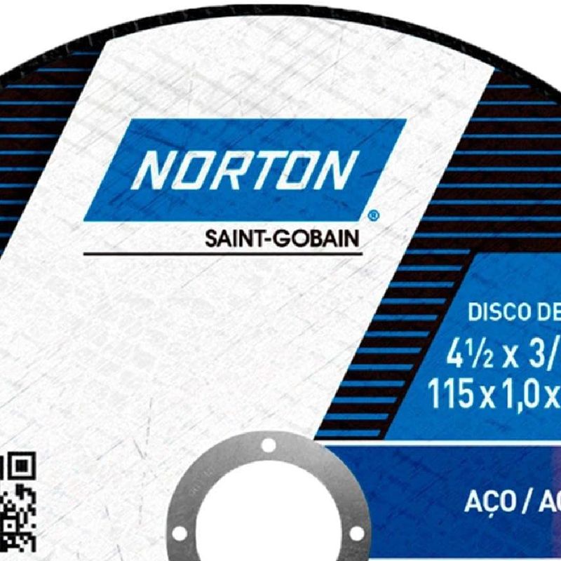 disco_corte_bna12_azul_new_115x1_0x22_23_norton_4