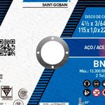 disco_corte_bna12_azul_new_115x1_0x22_23_norton_3