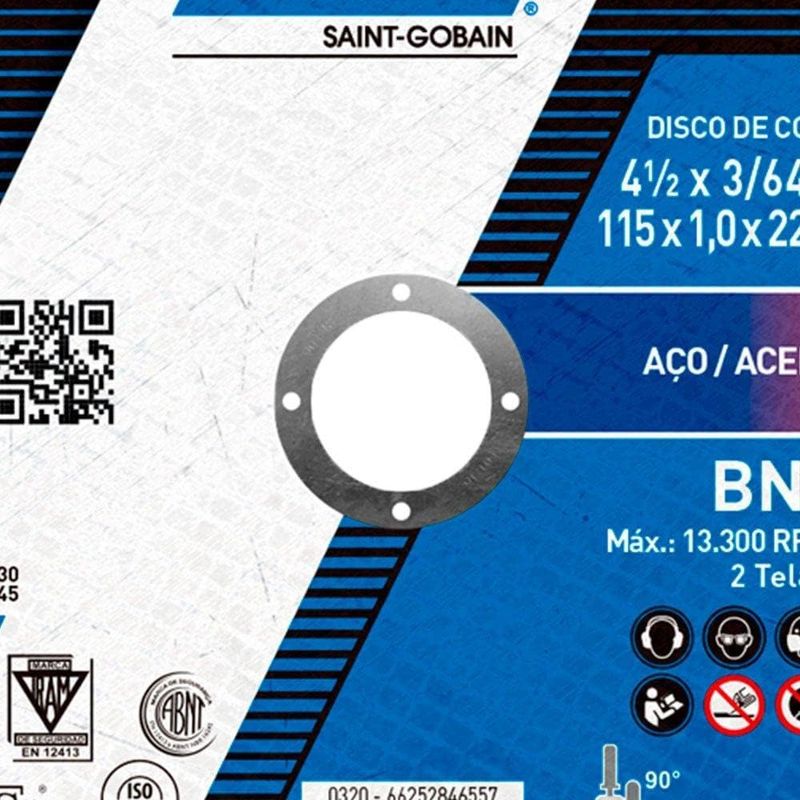 disco_corte_bna12_azul_new_115x1_0x22_23_norton_3