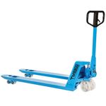 Transpalete-Manual-2.5-Toneladas-680mm-com-Rodas-Tandem-em-Nylon-TM2500---0150504---PALETRANS
