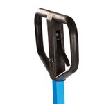 Transpalete-2.5T-680mm-com-Rodas---0150504---PALETRANS