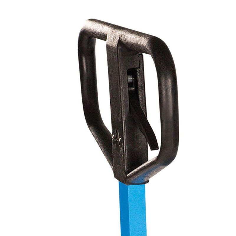 Transpalete-2.5T-680mm-com-Rodas---0150504---PALETRANS