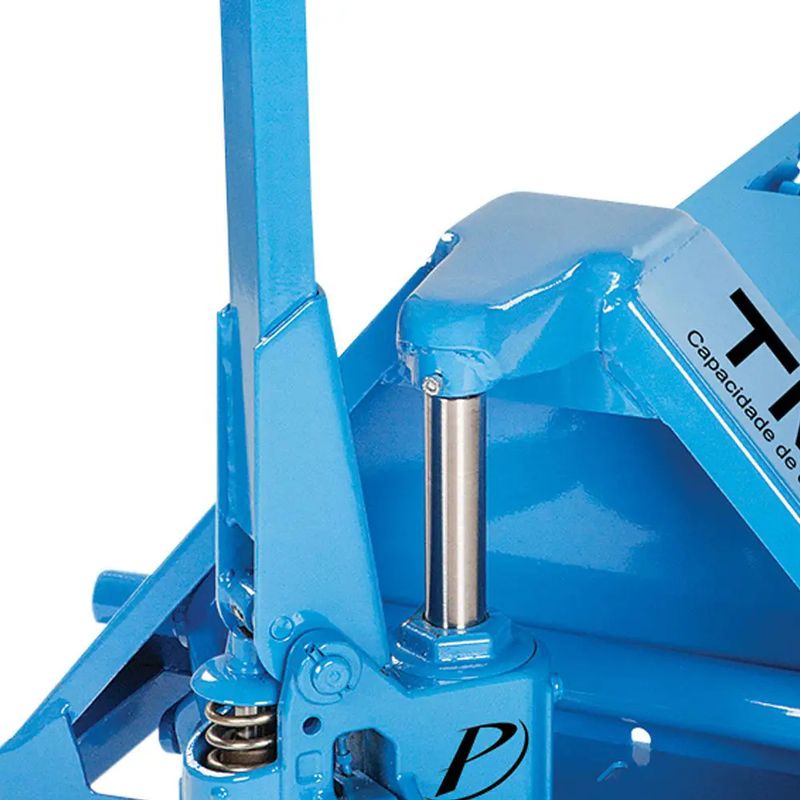 Transpalete-Manual-2.5-Toneladas-680mm-com-Rodas-Tandem-em-Nylon-TM2500---0150504---PALETRANS--1-