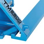 Transpalete-Manual-2.5-Toneladas-680mm-com-Rodas-Tandem-em-Nylon-TM2500---0150504---PALETRANS--2-