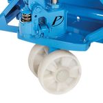 Transpalete-Manual-2.5-Toneladas-680mm-com-Rodas-Tandem-em-Nylon-TM2500---0150504---PALETRANS--3-