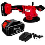 Maquina-de-Assentamento-para-Pisos-com-Ventosa-Vibratoria-Bivolt-150-Watts-a-Bateria-18-Volts---62311---CORTAG--9-