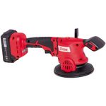 Maquina-de-Assentamento-para-Pisos-com-Ventosa-Vibratoria-Bivolt-150-Watts-a-Bateria-18-Volts---62311---CORTAG--3-