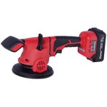 Maquina-de-Assentamento-para-Pisos-com-Ventosa-Vibratoria-Bivolt-150-Watts-a-Bateria-18-Volts---62311---CORTAG--8-