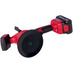 Maquina-de-Assentamento-para-Pisos-com-Ventosa-Vibratoria-Bivolt-150-Watts-a-Bateria-18-Volts---62311---CORTAG--7-