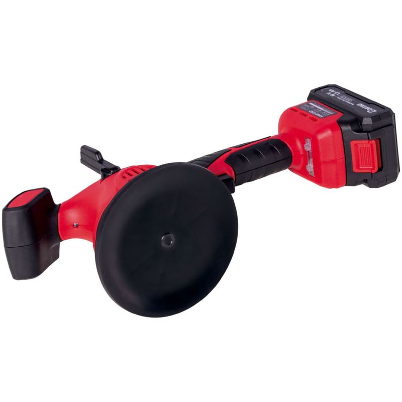 Maquina-de-Assentamento-para-Pisos-com-Ventosa-Vibratoria-Bivolt-150-Watts-a-Bateria-18-Volts---62311---CORTAG--7-