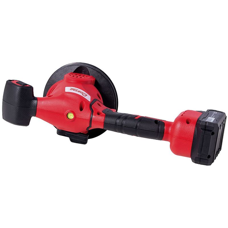 Maquina-de-Assentamento-para-Pisos-com-Ventosa-Vibratoria-Bivolt-150-Watts-a-Bateria-18-Volts---62311---CORTAG--6-