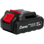 Maquina-de-Assentamento-para-Pisos-com-Ventosa-Vibratoria-Bivolt-150-Watts-a-Bateria-18-Volts---62311---CORTAG--2-