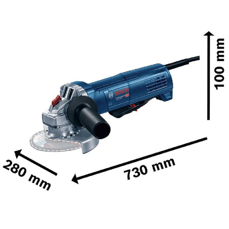 Esmerilhadeira-GWS-9-125-Profissional-com-110-Volts---06013965D2000---BOSCH--4-