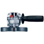 Esmerilhadeira-GWS-9-125-Profissional-com-110-Volts---06013965D2000---BOSCH--2-