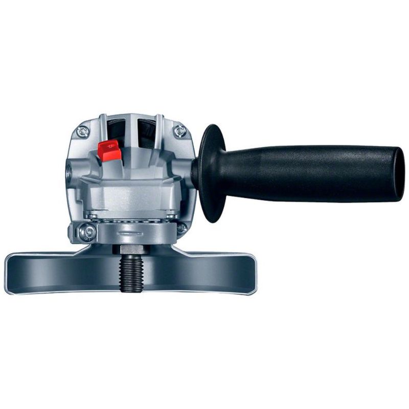 Esmerilhadeira-GWS-9-125-Profissional-com-110-Volts---06013965D2000---BOSCH--2-