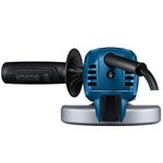 Esmerilhadeira-GWS-9-125-Profissional-com-110-Volts---06013965D2000---BOSCH--1-
