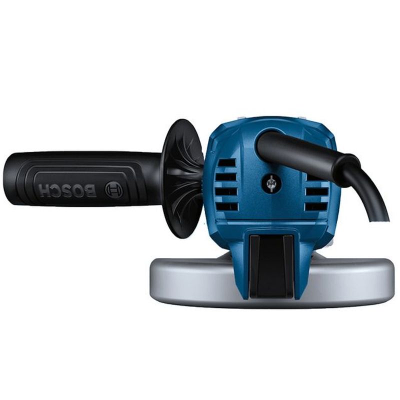 Esmerilhadeira-GWS-9-125-Profissional-com-110-Volts---06013965D2000---BOSCH--1-