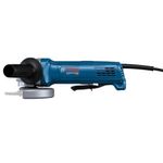 Esmerilhadeira-GWS-9-125-Profissional-com-110-Volts---06013965D2000---BOSCH