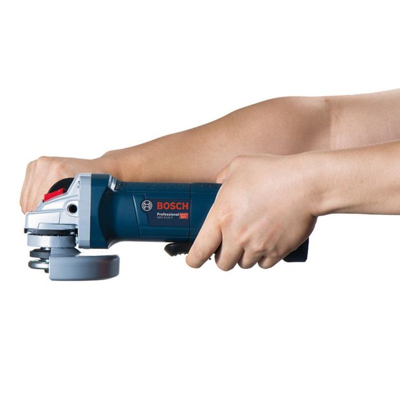 Esmerilhadeira-GWS-9-125-Profissional-com-110-Volts---06013965D2000---BOSCH--3-