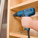 parafusadeira_furadeira_400_watts_gsr_7_14_220_volts_21_bits_0615a001tu000_bosch_3