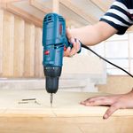 parafusadeira_furadeira_400_watts_gsr_7_14_220_volts_21_bits_0615a001tu000_bosch_4