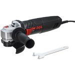 Esmerilhadeira Angular 9002 700 Watts 220 Volts - F0129002JQ - SKIL -6-