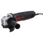 Esmerilhadeira Angular 9002 700 Watts 220 Volts - F0129002JQ - SKIL
