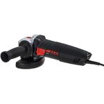 Esmerilhadeira Angular 9002 700 Watts 220 Volts - F0129002JQ - SKIL -1-