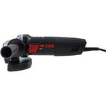 Esmerilhadeira Angular 9002 700 Watts 220 Volts - F0129002JQ - SKIL -4-