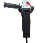 Esmerilhadeira Angular 9002 700 Watts 220 Volts - F0129002JQ - SKIL -3-