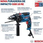 Furadeira-de-Impacto-GSB16RE-com-Maleta-750-Watts-110-Volts---06012281D3---BOSCH--8-