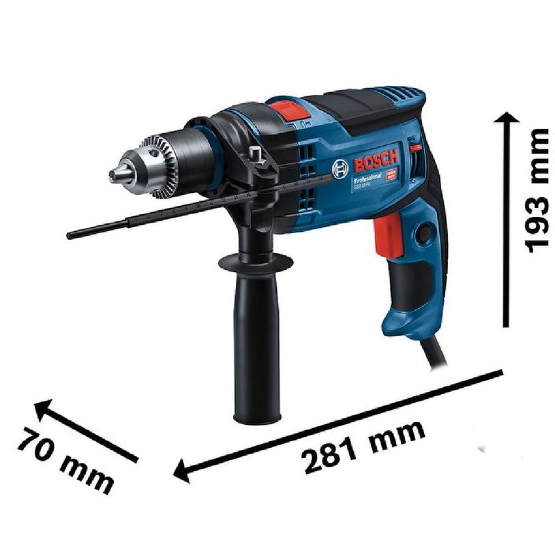 Furadeira-de-Impacto-GSB16RE-com-Maleta-750-Watts-110-Volts---06012281D3---BOSCH--4-