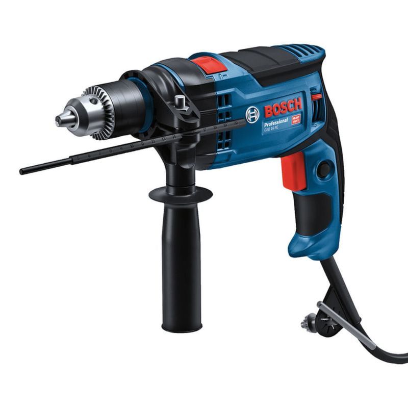 Furadeira-de-Impacto-GSB16RE-com-Maleta-750-Watts-110-Volts---06012281D3---BOSCH