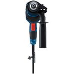 Furadeira-de-Impacto-GSB16RE-com-Maleta-750-Watts-110-Volts---06012281D3---BOSCH--2-