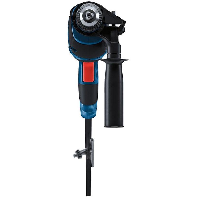 Furadeira-de-Impacto-GSB16RE-com-Maleta-750-Watts-110-Volts---06012281D3---BOSCH--2-