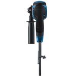 Furadeira-de-Impacto-GSB16RE-com-Maleta-750-Watts-110-Volts---06012281D3---BOSCH--3-