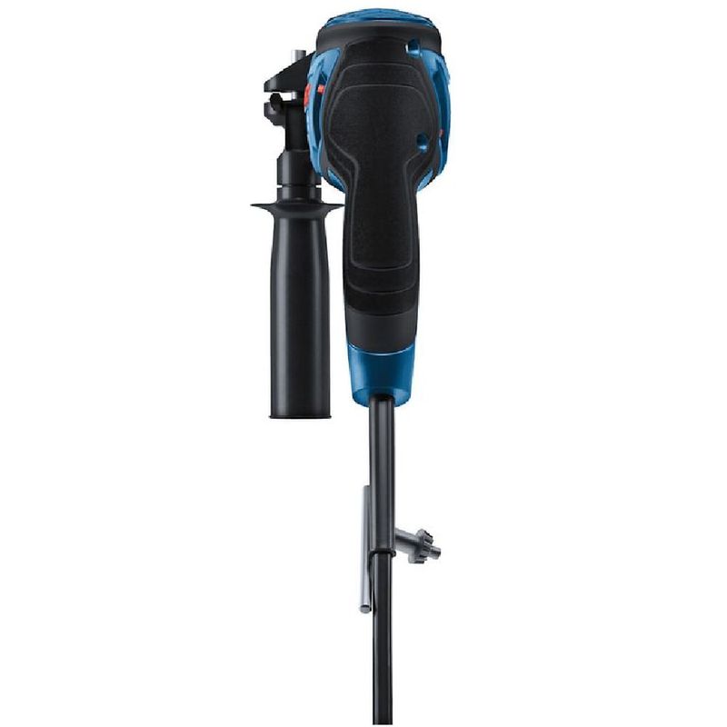 Furadeira-de-Impacto-GSB16RE-com-Maleta-750-Watts-110-Volts---06012281D3---BOSCH--3-