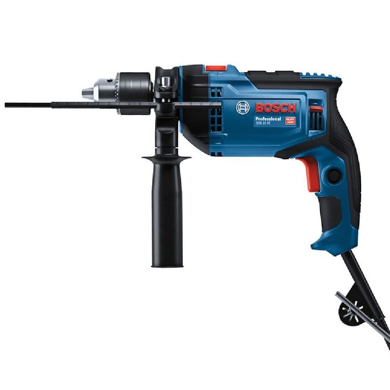 Furadeira-de-Impacto-GSB16RE-com-Maleta-750-Watts-110-Volts---06012281D3---BOSCH--1-