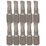 2308808_bits-fenda-extra-hard-s0-8x5-6-25mm-10-unidades-2607001462000-bosch_z3_637995228854166807--1-
