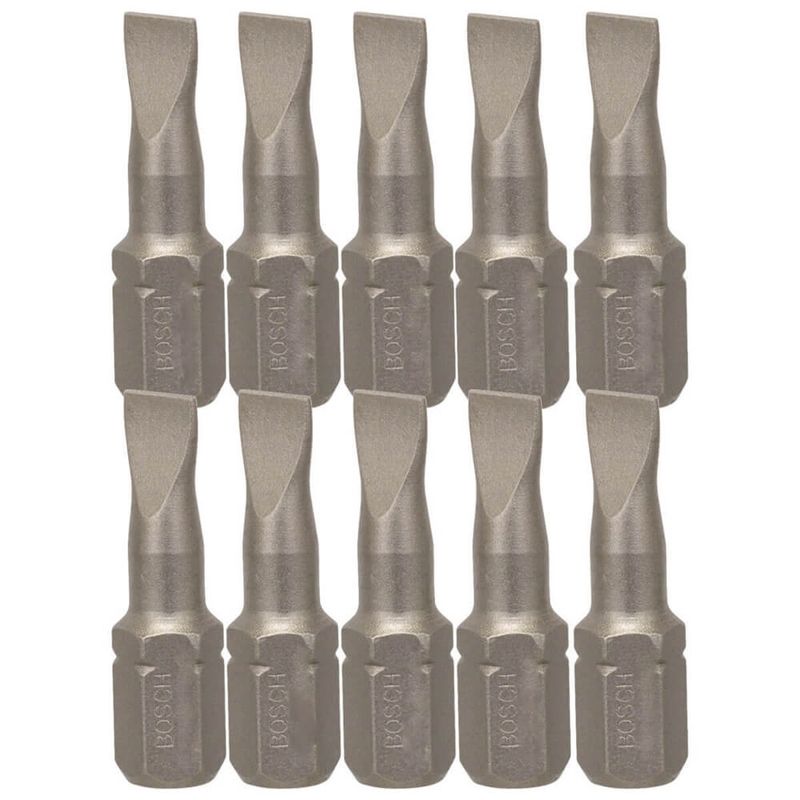 2308808_bits-fenda-extra-hard-s0-8x5-6-25mm-10-unidades-2607001462000-bosch_z3_637995228854166807--1-