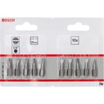 2308808_bits-extra-hard-s0-8x5-6-25mm-10-unidades-2607001462000-bosch_z2_637898511604072542--1-