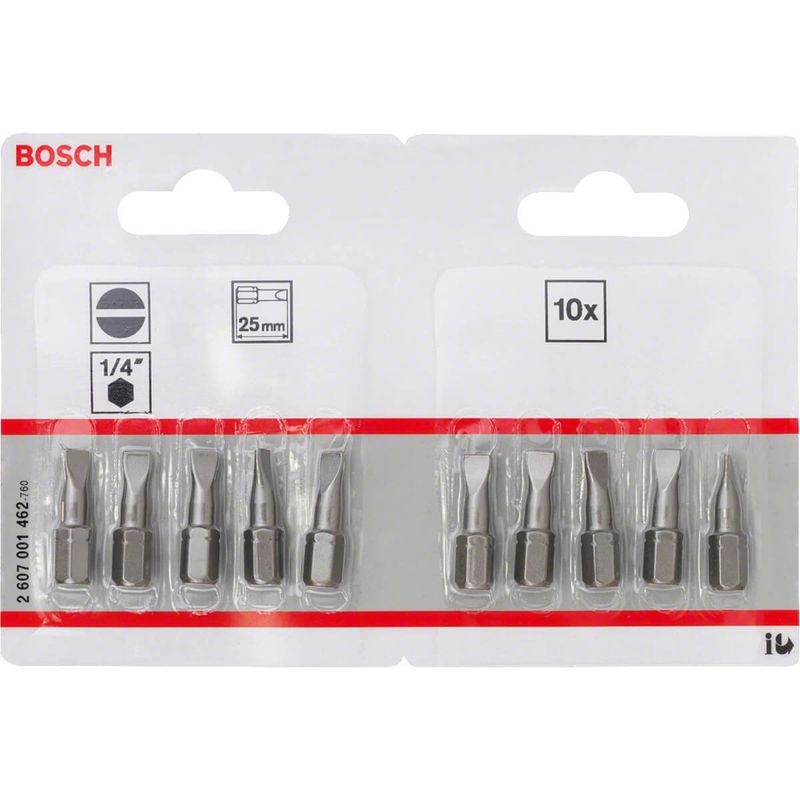 2308808_bits-extra-hard-s0-8x5-6-25mm-10-unidades-2607001462000-bosch_z2_637898511604072542--1-