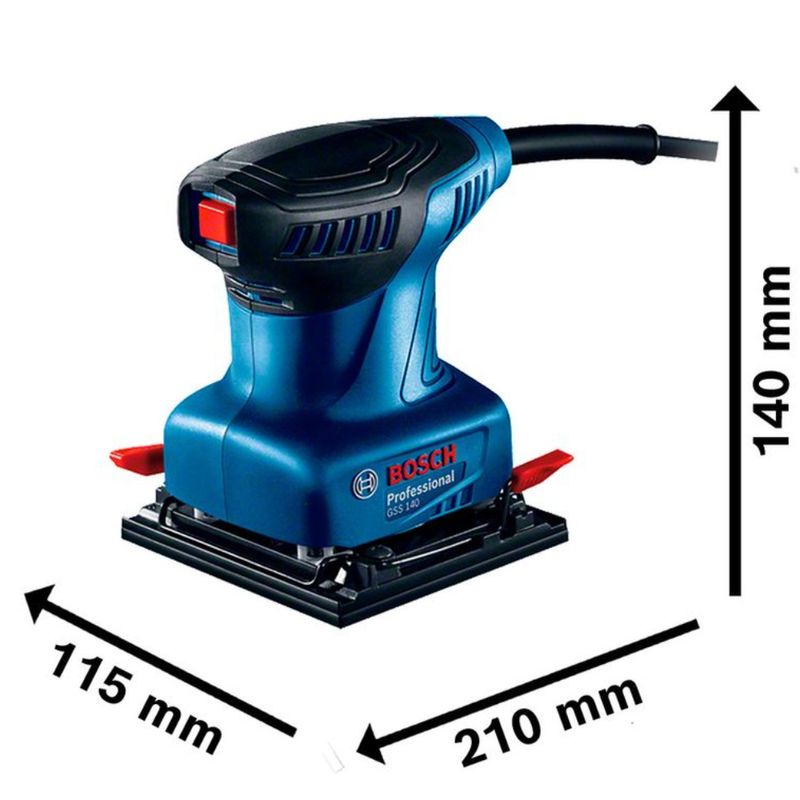 Lixadeira-Orbital-GSS-140-STD-220-Watts-110-Volts---06012A80D0-000---BOSCH--3-