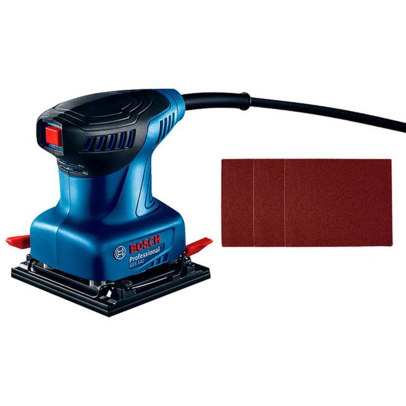 Lixadeira-Orbital-GSS-140-STD-220-Watts-110-Volts---06012A80D0-000---BOSCH--1-