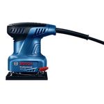 Lixadeira-Orbital-GSS-140-STD-220-Watts-110-Volts---06012A80D0-000---BOSCH--2-