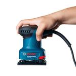 Lixadeira-Orbital-GSS-140-STD-220-Watts-110-Volts---06012A80D0-000---BOSCH--6-