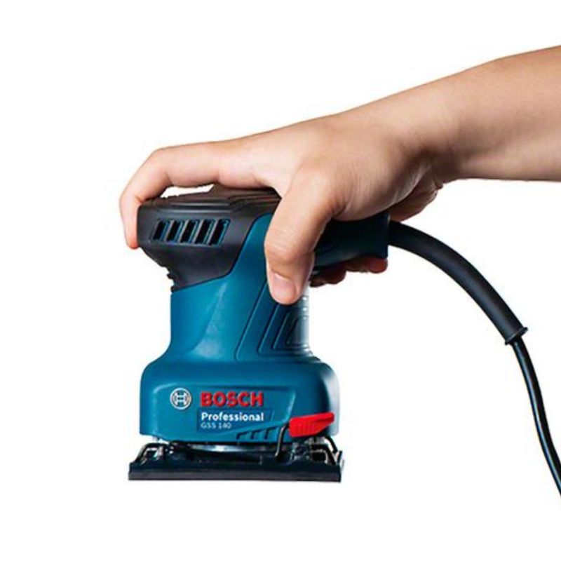 Lixadeira-Orbital-GSS-140-STD-220-Watts-110-Volts---06012A80D0-000---BOSCH--6-