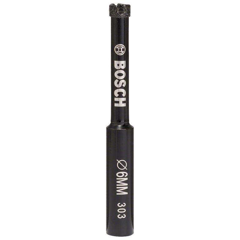 broca_diamantada_de_6mm_2608550606000_bosch