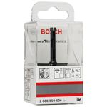 broca_diamantada_de_6mm_2608550606000_bosch_2
